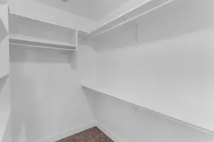 927 N Independence Ave, Provo, UT 84604 - Photo 21