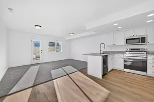 213 E Tamarak Circle, Lehi, UT 84043 - Photo 1