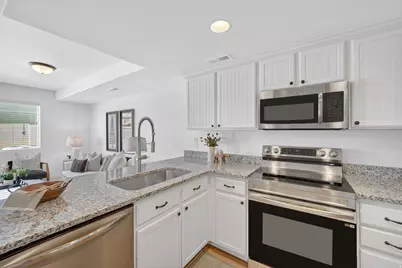 213 E Tamarak Cir, Lehi, UT 84043 - Photo 7