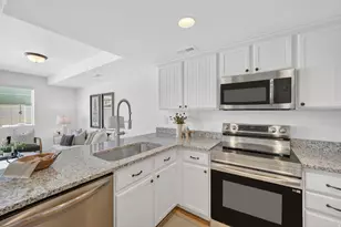 213 E Tamarak Circle, Lehi, UT 84043 - Photo 7