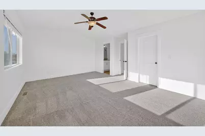 213 E Tamarak Cir, Lehi, UT 84043 - Photo 15