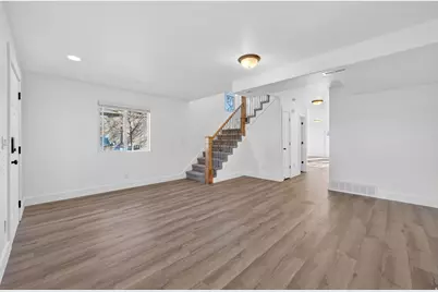 213 E Tamarak Cir, Lehi, UT 84043 - Photo 5