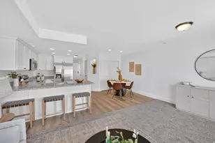 213 E Tamarak Circle, Lehi, UT 84043 - Photo 5