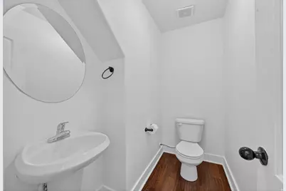 213 E Tamarak Cir, Lehi, UT 84043 - Photo 11