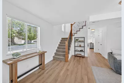 213 E Tamarak Cir, Lehi, UT 84043 - Photo 19