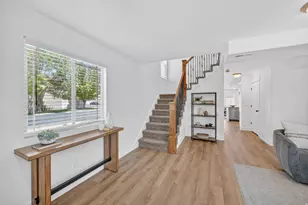 213 E Tamarak Circle, Lehi, UT 84043 - Photo 19