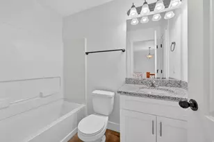 213 E Tamarak Circle, Lehi, UT 84043 - Photo 19