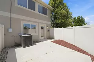 213 E Tamarak Circle, Lehi, UT 84043 - Photo 33