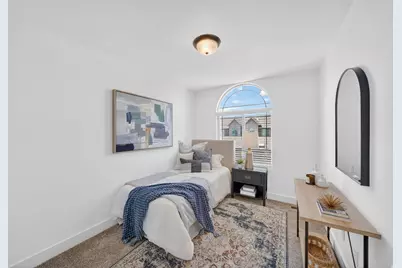 213 E Tamarak Cir, Lehi, UT 84043 - Photo 27