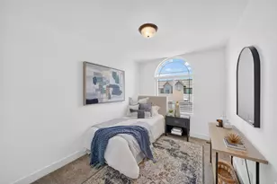 213 E Tamarak Circle, Lehi, UT 84043 - Photo 27