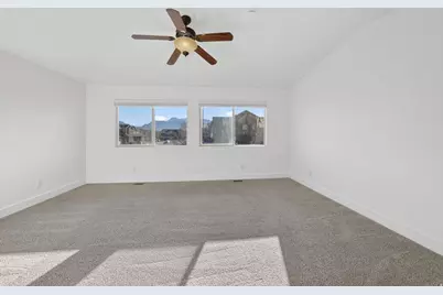 213 E Tamarak Cir, Lehi, UT 84043 - Photo 13