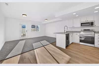 213 E Tamarak Cir, Lehi, UT 84043 - Photo 3