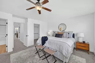 213 E Tamarak Circle, Lehi, UT 84043 - Photo 21