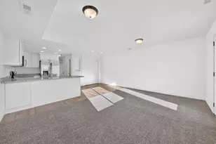 213 E Tamarak Circle, Lehi, UT 84043 - Photo 7