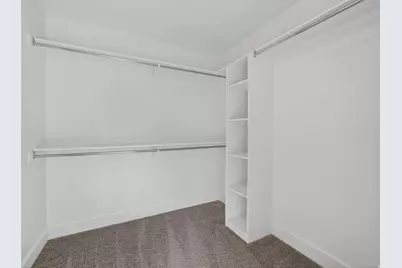 213 E Tamarak Cir, Lehi, UT 84043 - Photo 19