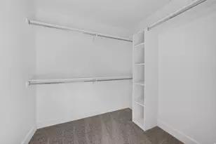 213 E Tamarak Circle, Lehi, UT 84043 - Photo 15