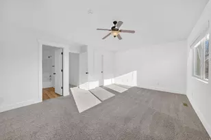 213 E Tamarak Circle, Lehi, UT 84043 - Photo 3