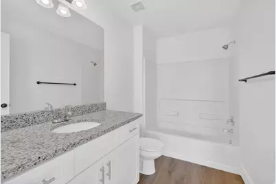 213 E Tamarak Cir, Lehi, UT 84043 - Photo 17