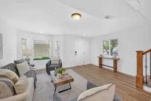 213 E Tamarak Circle, Lehi, UT 84043 - Photo 15
