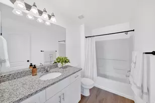 213 E Tamarak Circle, Lehi, UT 84043 - Photo 25