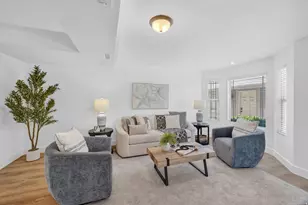 213 E Tamarak Circle, Lehi, UT 84043 - Photo 17