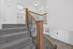 213 E Tamarak Circle, Lehi, UT 84043 - Photo 11