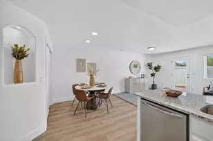 213 E Tamarak Circle, Lehi, UT 84043 - Photo 9