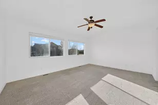 213 E Tamarak Circle, Lehi, UT 84043 - Photo 13