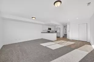 213 E Tamarak Circle, Lehi, UT 84043 - Photo 5