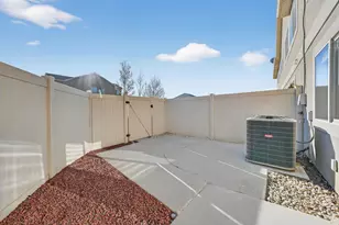 213 E Tamarak Circle, Lehi, UT 84043 - Photo 21