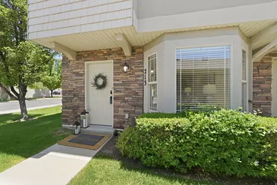 213 E Tamarak Cir, Lehi, UT 84043 - Photo 31