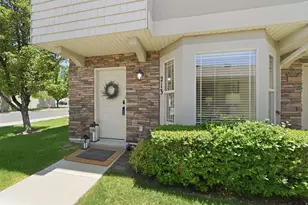 213 E Tamarak Circle, Lehi, UT 84043 - Photo 31