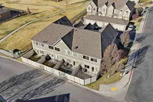 213 E Tamarak Circle, Lehi, UT 84043 - Photo 25