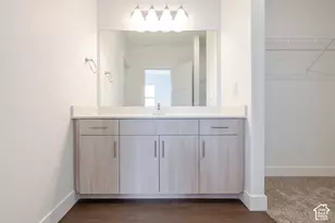 3763 S Dalbergia Dr, West Valley, UT 84119 - Photo 9