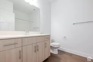 3763 S Dalbergia Dr, West Valley, UT 84119 - Photo 7