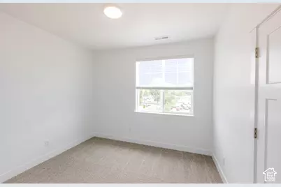 3763 S Dalbergia Dr #D301, West Valley, UT 84119 - Photo 5