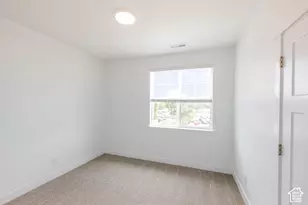 3763 S Dalbergia Dr, West Valley, UT 84119 - Photo 5
