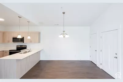 3763 S Dalbergia Dr #D301, West Valley, UT 84119 - Photo 13
