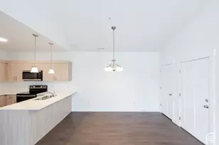 3763 S Dalbergia Dr, West Valley, UT 84119 - Photo 13