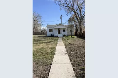268 E Kelsey Ave, Salt Lake City, UT 84111 - Photo 3