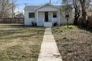 268 E Kelsey Ave, Salt Lake City, UT 84111 - Photo 3