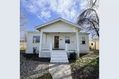 268 E Kelsey Ave, Salt Lake City, UT 84111 - Photo 1