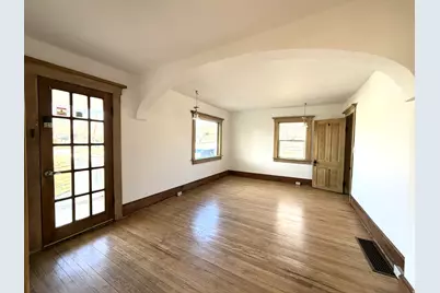 268 E Kelsey Ave, Salt Lake City, UT 84111 - Photo 7