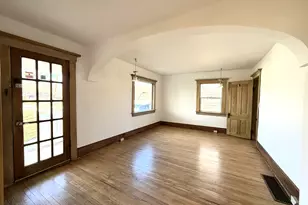 268 E Kelsey Ave, Salt Lake City, UT 84111 - Photo 7