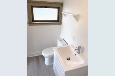 268 E Kelsey Ave, Salt Lake City, UT 84111 - Photo 9