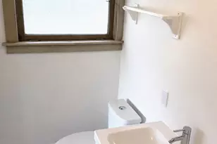 268 E Kelsey Ave, Salt Lake City, UT 84111 - Photo 9