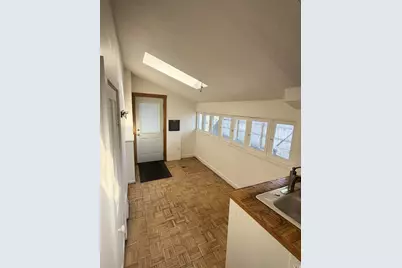 268 E Kelsey Ave, Salt Lake City, UT 84111 - Photo 15