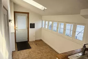 268 E Kelsey Ave, Salt Lake City, UT 84111 - Photo 15