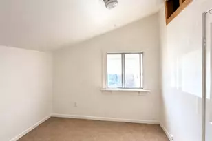 268 E Kelsey Ave, Salt Lake City, UT 84111 - Photo 13