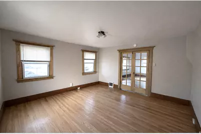 268 E Kelsey Ave, Salt Lake City, UT 84111 - Photo 11